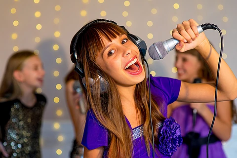 泉州商务ktv与片场区别解析-安溪县ktv预定